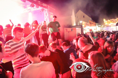 Kirmes 10-62