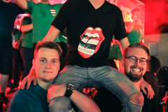 Kirmes 10-68