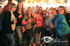 Kirmes 10-82