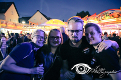 Kirmes 11-15