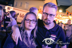 Kirmes 11-17