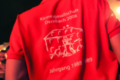 Kirmes 11-39