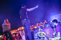 Kirmes 11-58