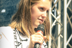 Kirmes 12-14
