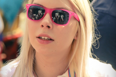 Kirmes 12-43