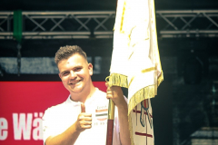 Kirmes 12-6