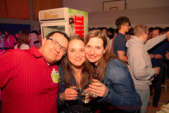 IMG_8371