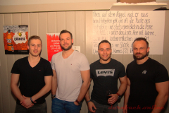 IMG_8377