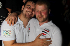 IMG_0599