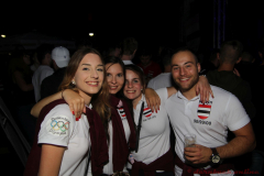 IMG_0617