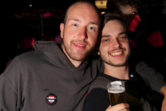 IMG_0698