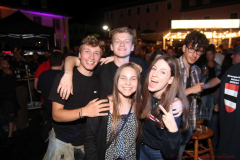 IMG_0897
