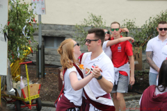 IMG_1339