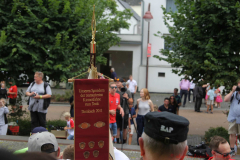 IMG_1349