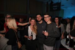 IMG_2201
