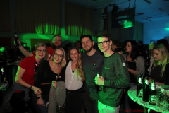 IMG_2202