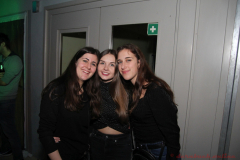 IMG_2205