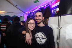 IMG_2230