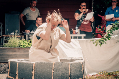 FT Frau Holle 2022 (16 von 90)
