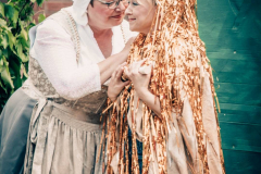 FT Frau Holle 2022 (34 von 90)