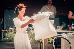 FT Frau Holle 2022 (61 von 90)