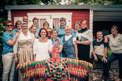 FT Frau Holle 2022 (90 von 90)