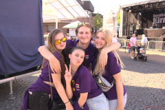 IMG_4419