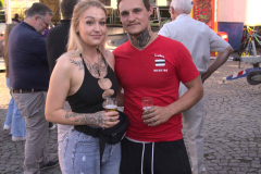 IMG_4450