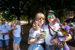 IMG_8067