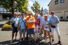 IMG_8238