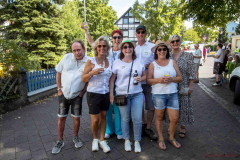 IMG_8283