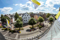 IMG_8515-Pano