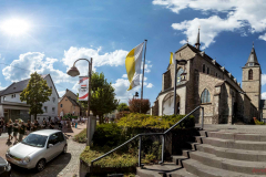 IMG_8518-Pano