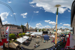 IMG_8600-Pano