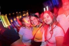 IMG_8733
