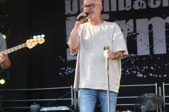IMG_6023
