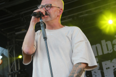 IMG_6087