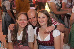 IMG_6217