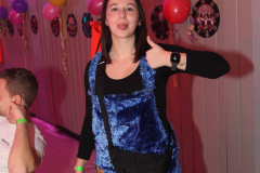 IMG_5682