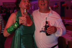 IMG_5758