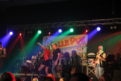 2024.01.13 Winter-Kirmes Dernbach