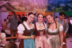 IMG_8009