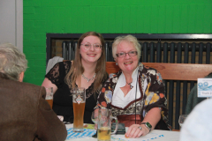 IMG_8063