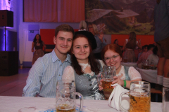 IMG_8068