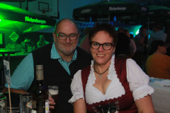 IMG_8084
