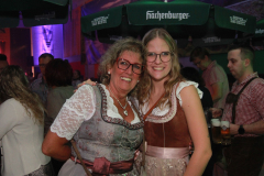 IMG_8124