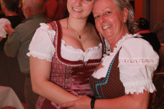 IMG_1849