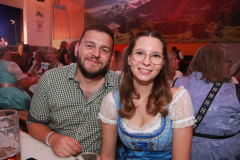 IMG_1871
