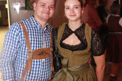 IMG_1918