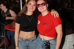 IMG_0660